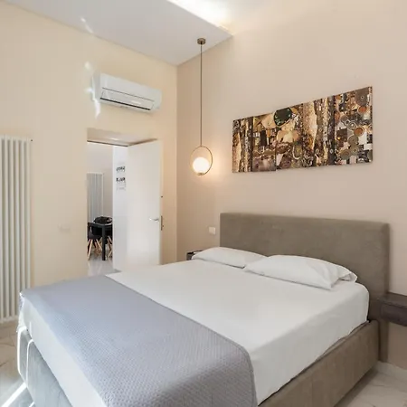 Maison38guesthouse Дом отдыха *