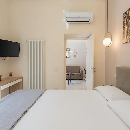 Дом отдыха Maison38guesthouse