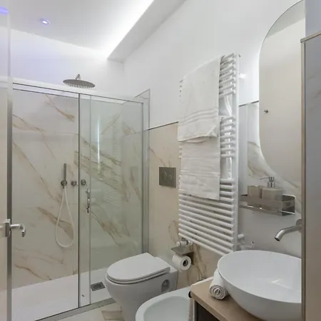 Maison38guesthouse * Castellammare di Stabia