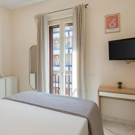 Maison38guesthouse *
