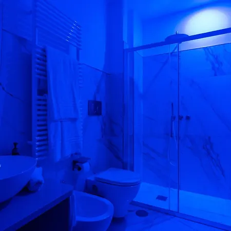 Maison38guesthouse * Castellammare di Stabia