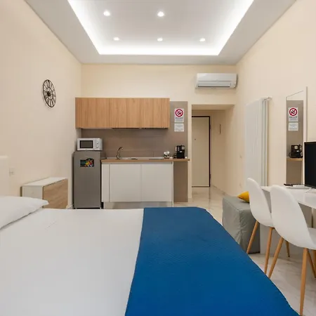 Maison38guesthouse