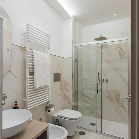 Maison38guesthouse Casa vacanze